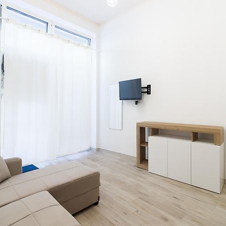 Nel Cuore Dei Navigli - Home Suite ميلان المظهر الخارجي الصورة