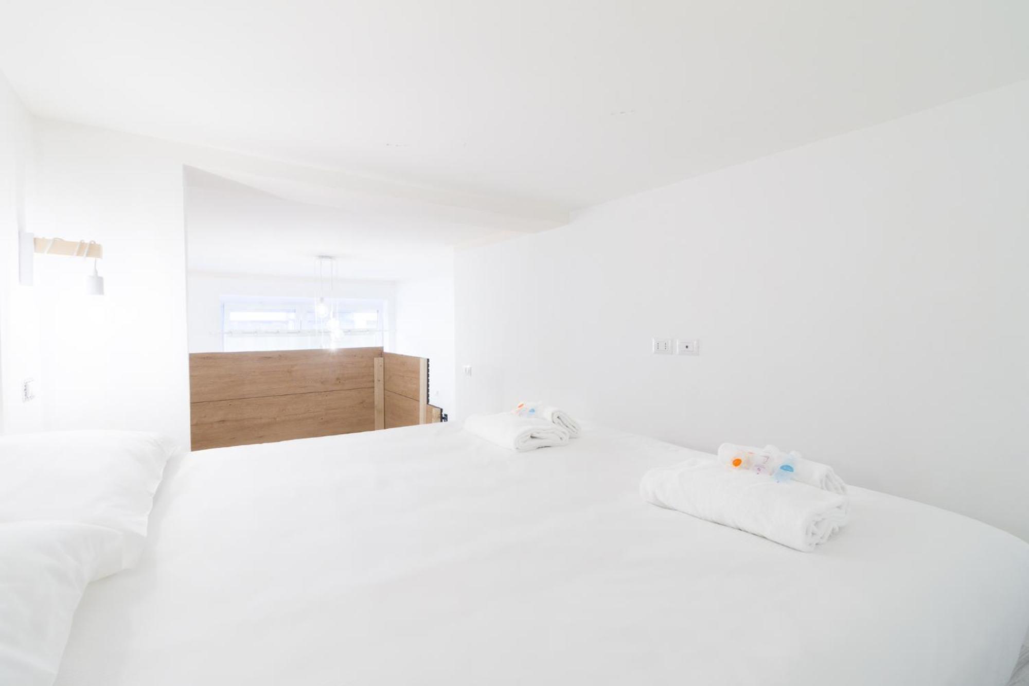 Nel Cuore Dei Navigli - Home Suite ميلان المظهر الخارجي الصورة